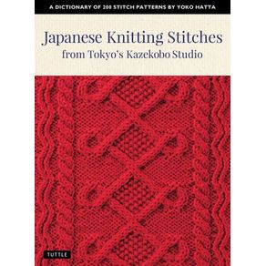 964329.jpg 964329.jpg