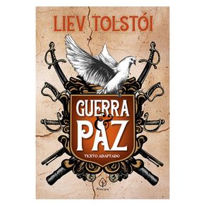 917657.jpg 917657.jpg