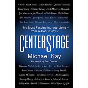 964308.jpg 964308.jpg