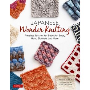 964387.jpg 964387.jpg