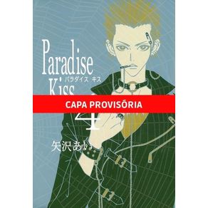 964351.jpg 964351.jpg