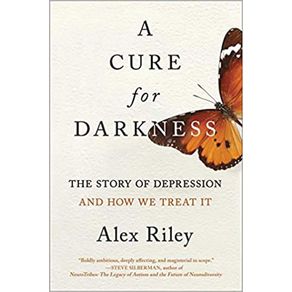 964288.jpg 964288.jpg