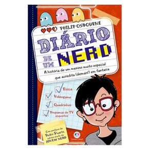 890217.jpg 890217.jpg