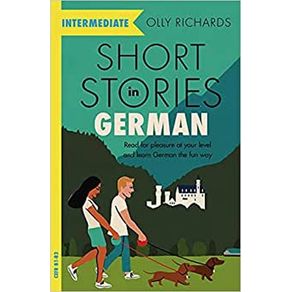 964237.jpg 964237.jpg