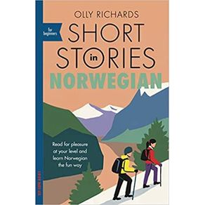 964229.jpg 964229.jpg