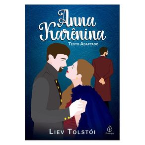 917836.jpg 917836.jpg