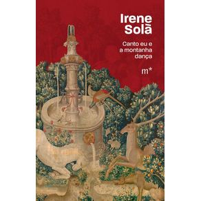 964362.jpg 964362.jpg