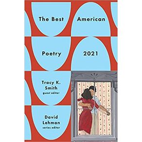 964247.jpg 964247.jpg