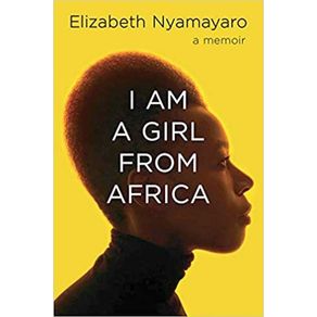 964279.jpg 964279.jpg