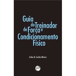 964396.jpg 964396.jpg