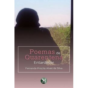 964395.jpg 964395.jpg