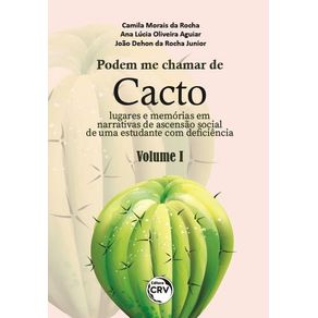 964394.jpg 964394.jpg