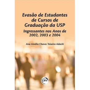 964393.jpg 964393.jpg