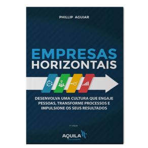 964403.jpg 964403.jpg