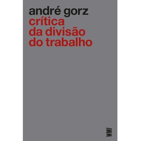 964405.jpg 964405.jpg