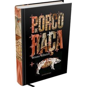 964401.jpg 964401.jpg