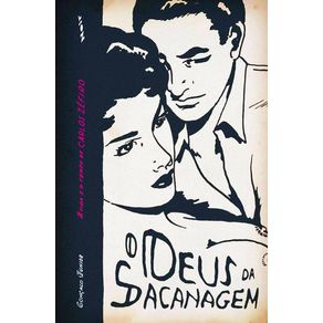 853787.jpg 853787.jpg