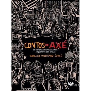 964402.jpg 964402.jpg