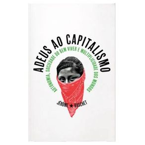 964424.jpg 964424.jpg