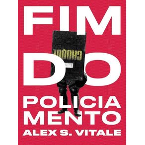 964426.jpg 964426.jpg