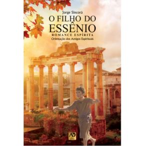 964430.jpg 964430.jpg