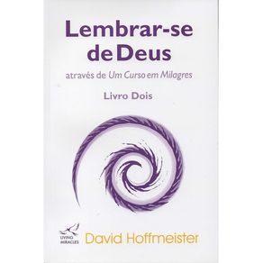 964421.jpg 964421.jpg