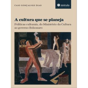 964418.jpg 964418.jpg