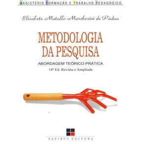 812411.jpg 812411.jpg