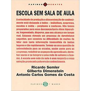 738869.jpg 738869.jpg