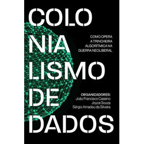 964429.jpg 964429.jpg