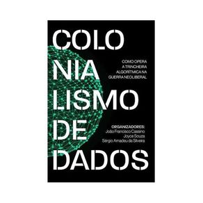 964429.jpg 964429.jpg