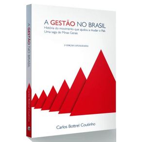 964432.jpg 964432.jpg