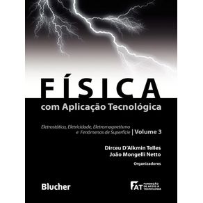 964433.jpg 964433.jpg