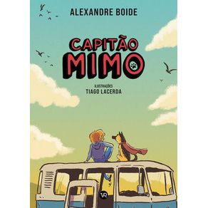 964460.jpg 964460.jpg