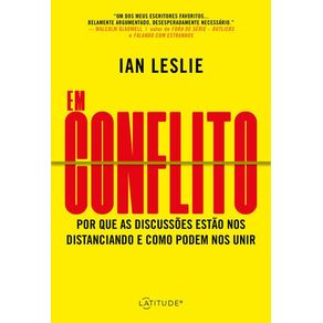 964459.jpg 964459.jpg