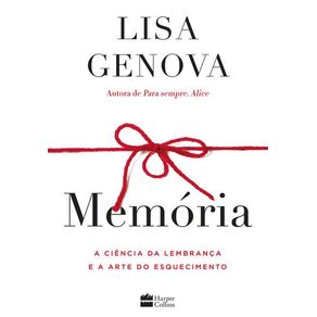 964438.jpg 964438.jpg