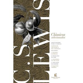 964448.jpg 964448.jpg