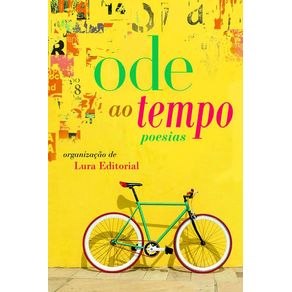 964452.jpg 964452.jpg