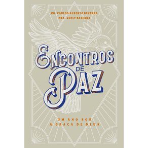 964443.jpg 964443.jpg