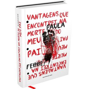 964453.jpg 964453.jpg