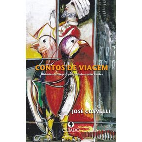 964456.jpg 964456.jpg