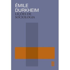 879501.jpg 879501.jpg