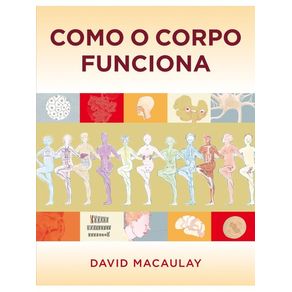 651181.jpg 651181.jpg