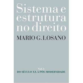 659986.jpg 659986.jpg