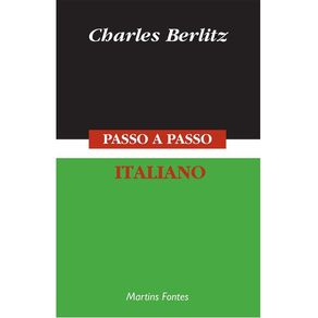 130056.jpg 130056.jpg