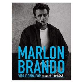 537103.jpg 537103.jpg