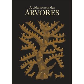 613184.jpg 613184.jpg