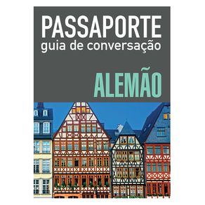 662433.jpg 662433.jpg