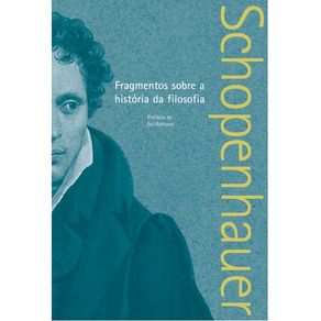 253917.jpg 253917.jpg