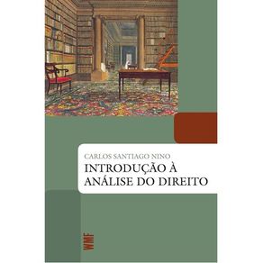 623628.jpg 623628.jpg